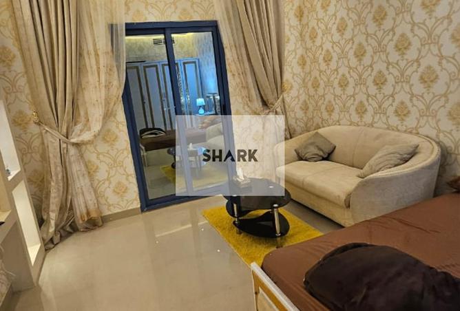 15957916 - صورة العقار 2