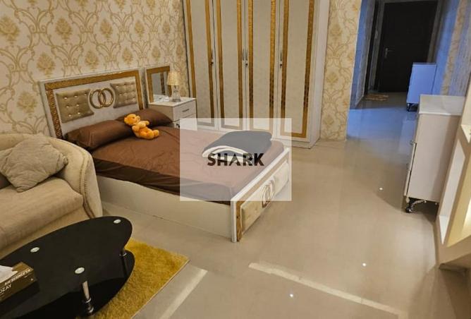 15957916 - صورة العقار 3