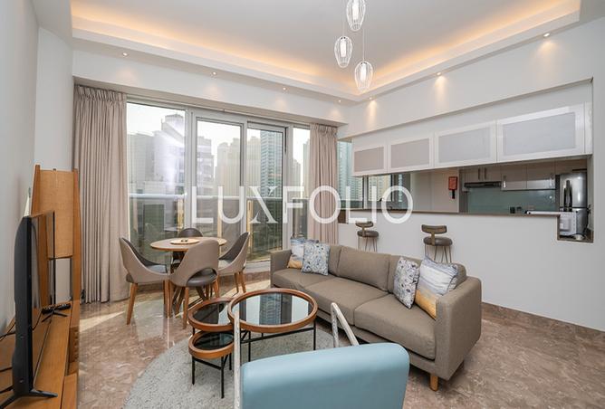 125166901 - Property Image 2