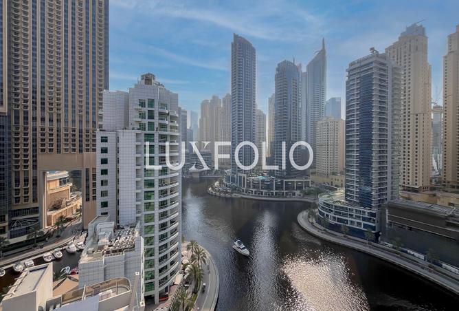 125166901 - Property Main Image