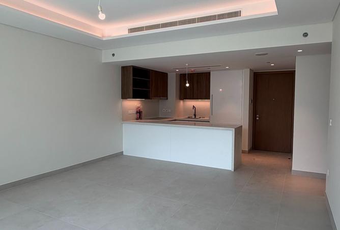 132033757 - Property Image 2