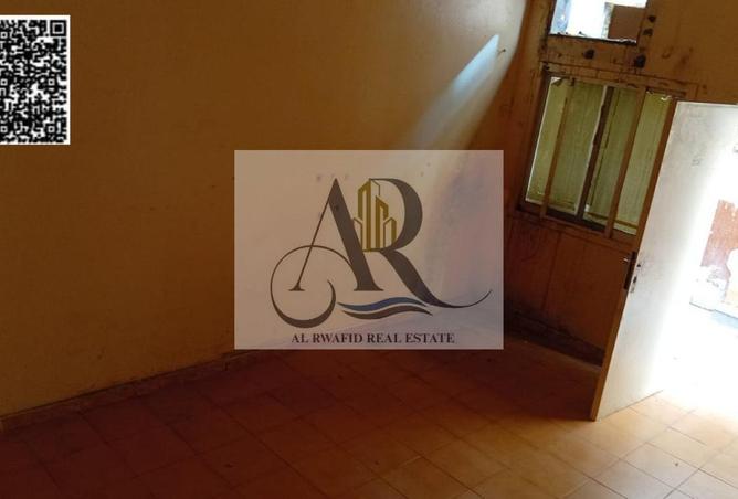 103679435 - Property Image 3