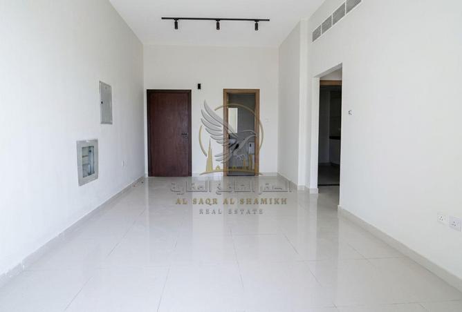 140161265 - Property Image 3