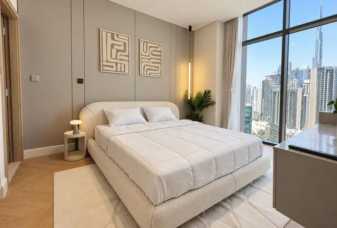158703056 - Property Image 2