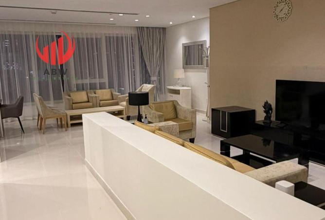 97839435 - Property Image 3