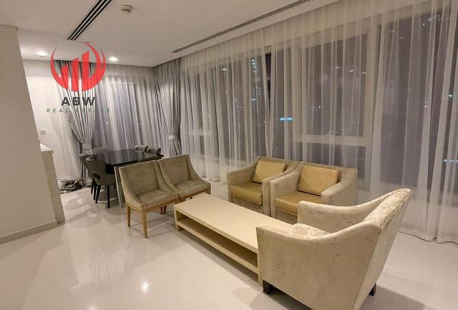 97839435 - Property Image 2
