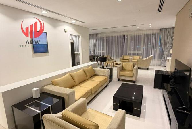 97839435 - Property Main Image