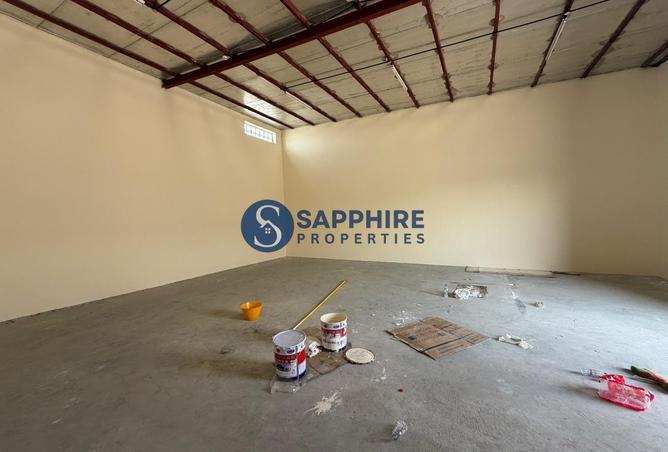 16058043 - صورة العقار 3