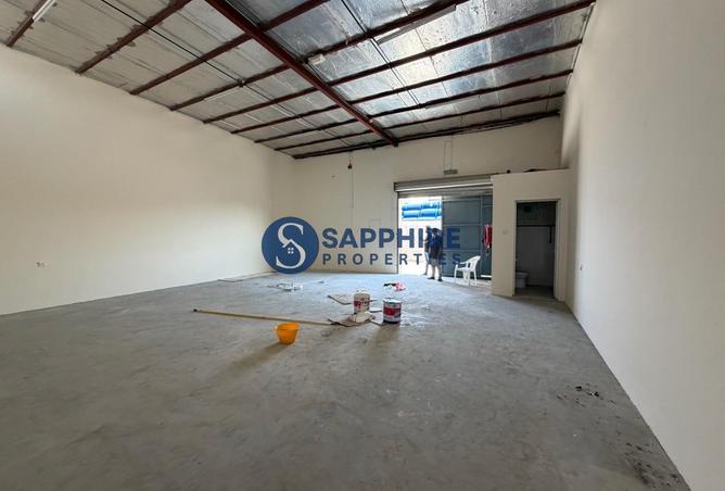 16058043 - صورة العقار 2