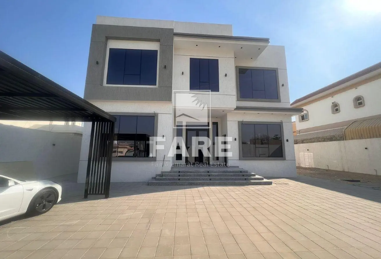 166073034 - Property Main Image