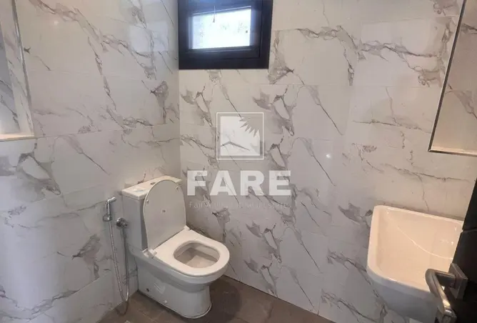 166073034 - Property Image 2