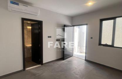 Villa - 5 - 6 for rent in Al Tarfa - Mughaidir - Sharjah Villa - 5 - 6 for rent in Al Tarfa - Mughaidir - Sharjah