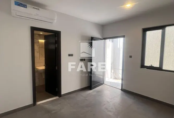 166073034 - Property Image 3
