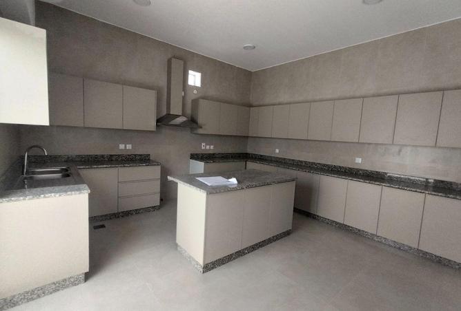 54956855 - Property Image 3