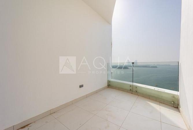 91369603 - صورة العقار 2