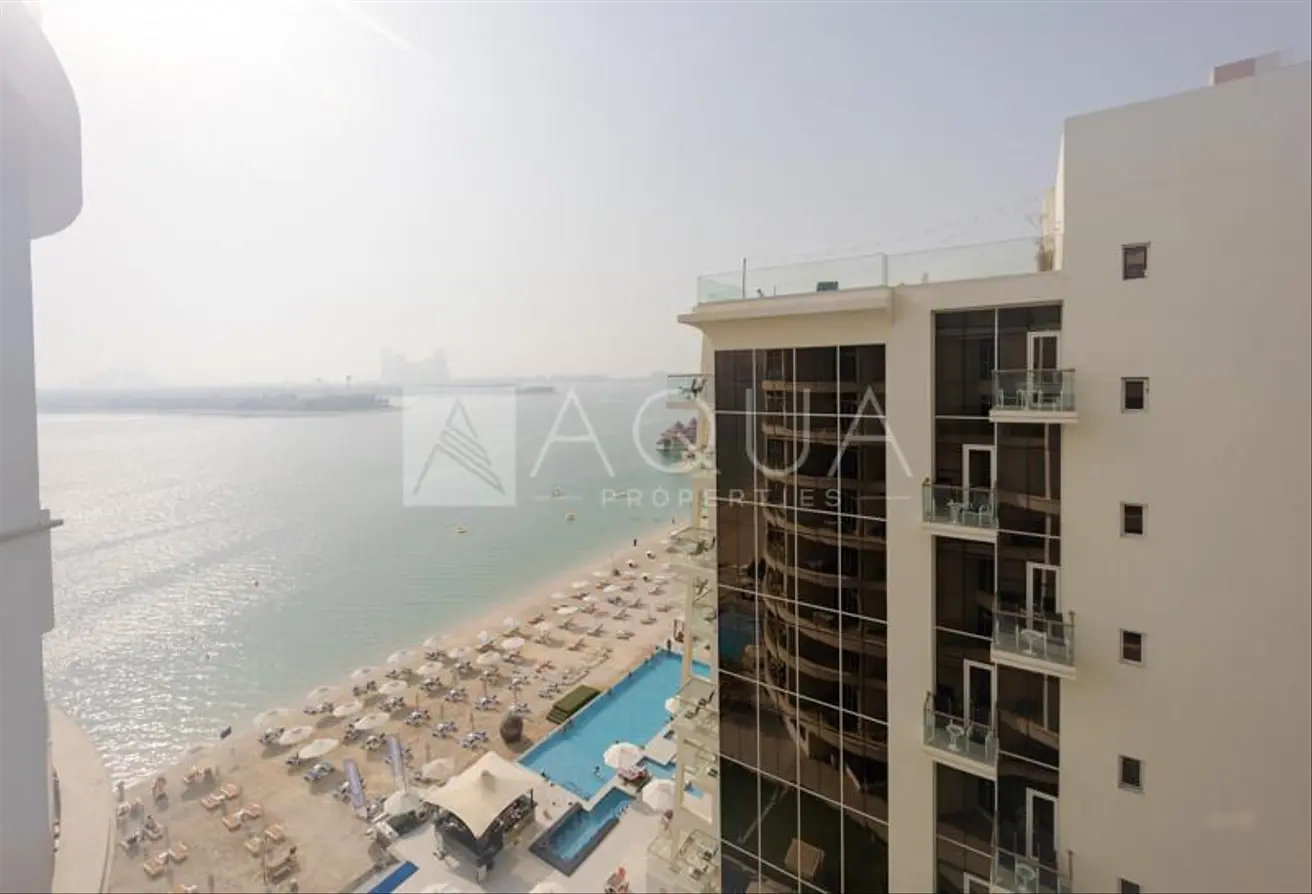 91369603 - الصورة الرئيسية للعقار