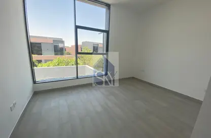 Villa - 5 Bedrooms - 7 Bathrooms for sale in Masaar Azalea - Masaar - Tilal City - Sharjah