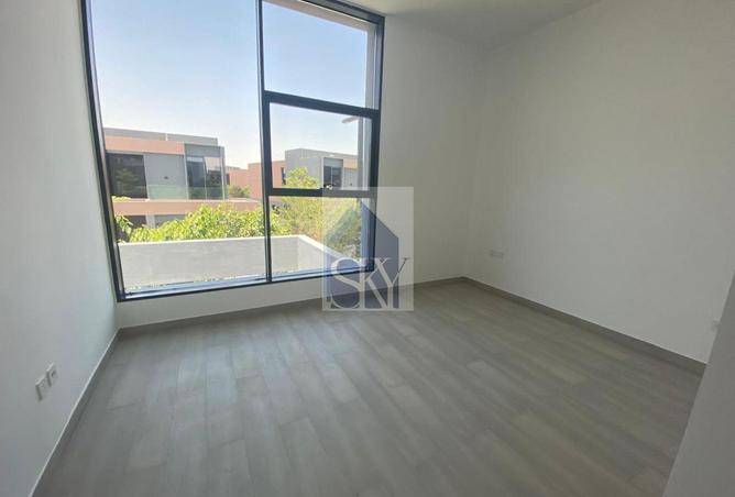 16166591 - Property Main Image