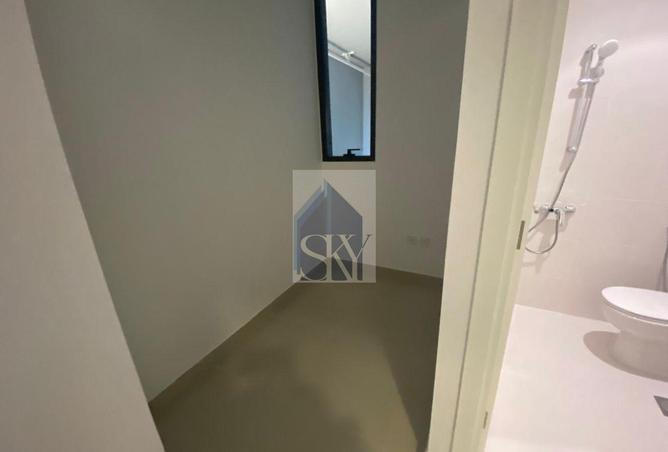 16166591 - Property Image 3