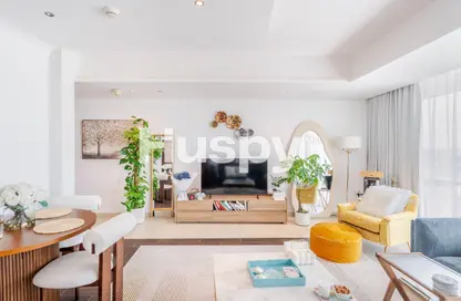 Apartment - 1 Bedroom - 2 Bathrooms for sale in The Matrix - Dubai Sports City - Dubai Apartment - 1 Bedroom - 2 Bathrooms for sale in The Matrix - Dubai Sports City - Dubai