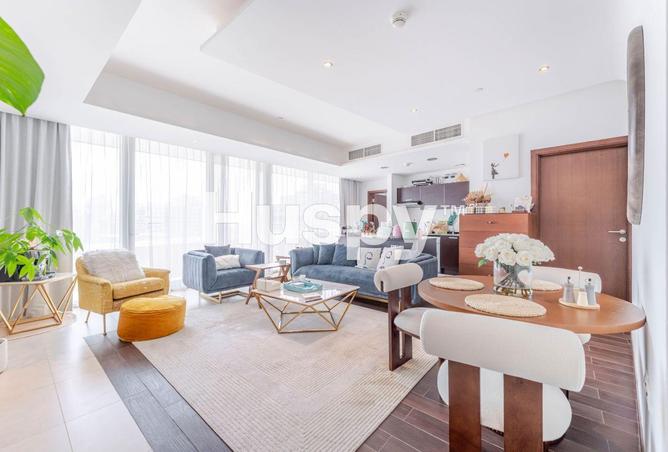 57346623 - Property Image 2