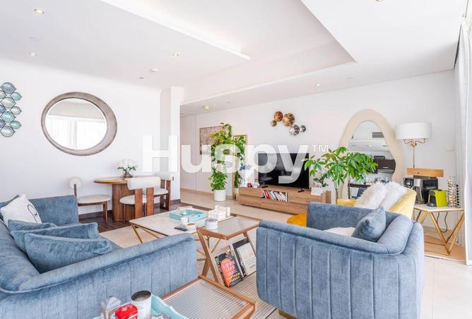 57346623 - Property Image 3