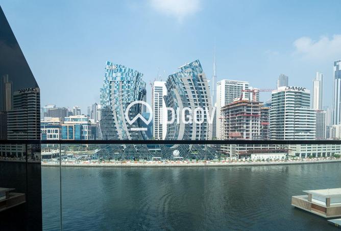 69104684 - Property Image 3