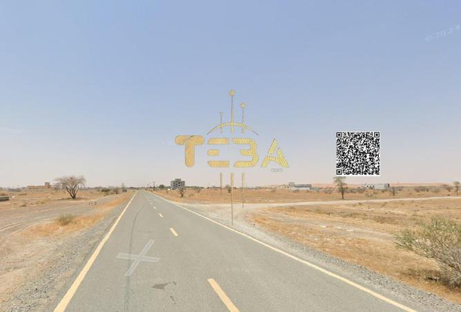 82389464 - صورة العقار 2