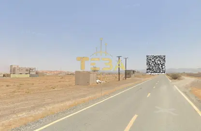 أرض - استوديو للبيع في المنامة - عجمان