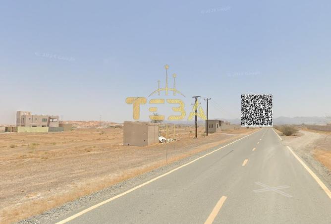 82389464 - الصورة الرئيسية للعقار