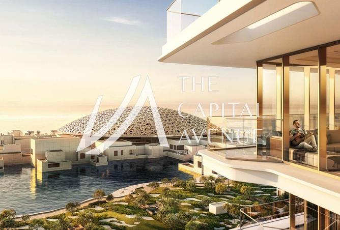 16155943 - Property Main Image