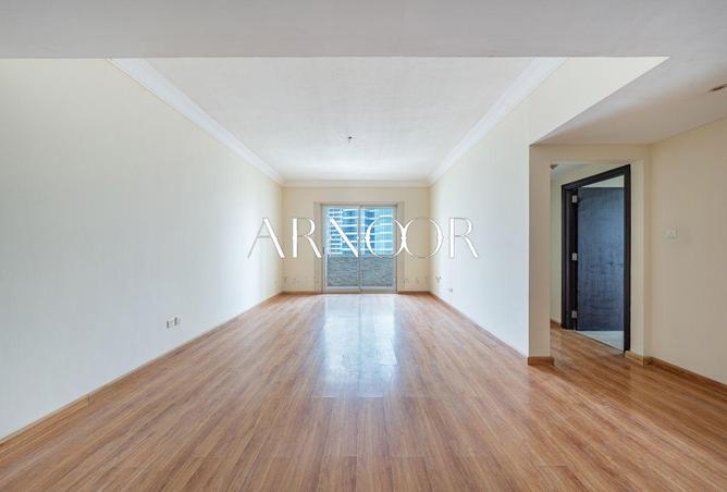 126581864 - Property Image 3
