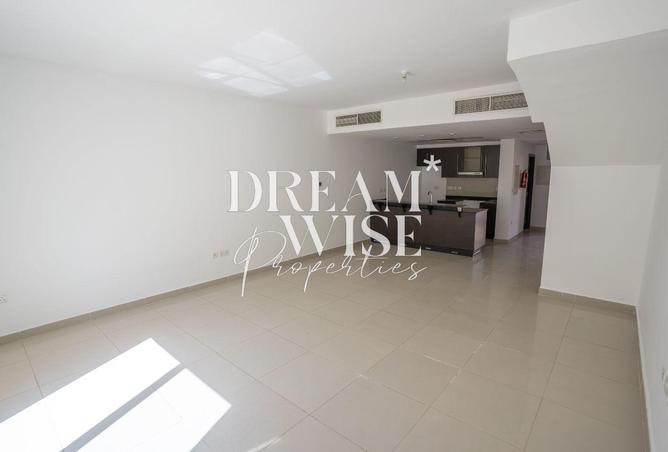 64414542 - Property Image 2