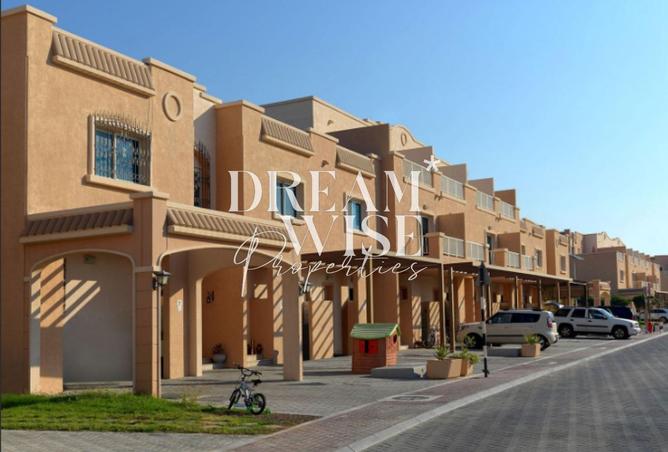 64414542 - Property Main Image