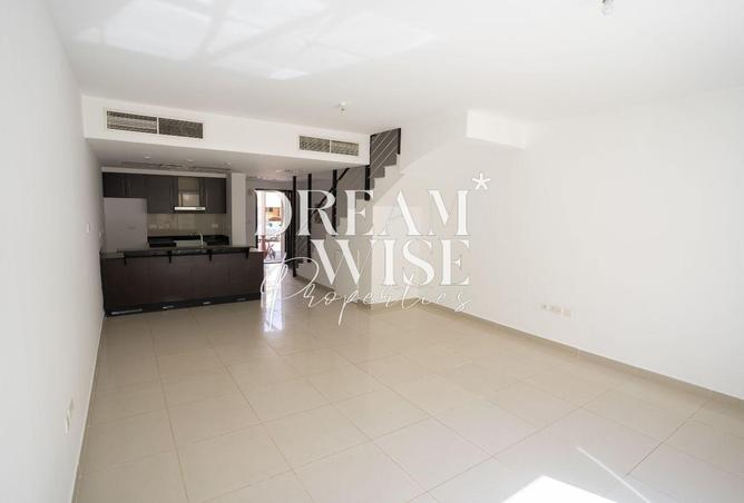64414542 - Property Image 3