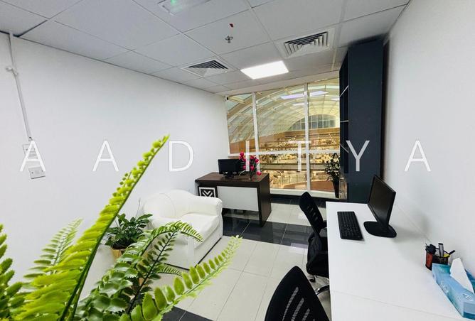 123820857 - Property Main Image