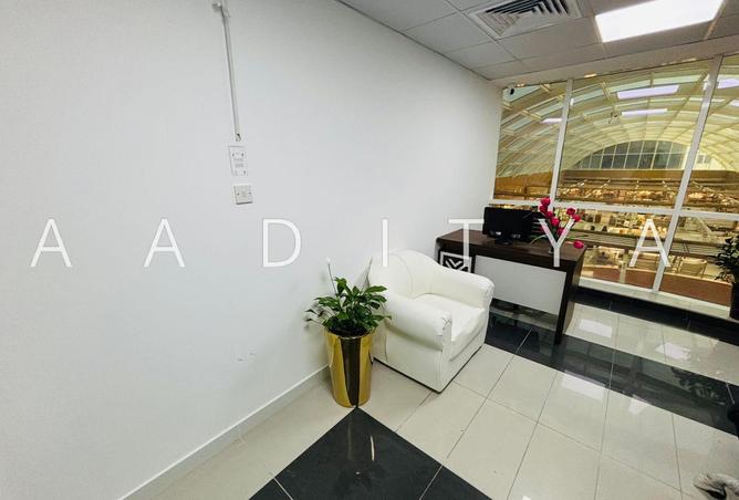 123820857 - Property Image 2