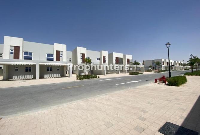 95286994 - صورة العقار 2
