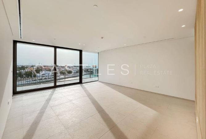 16203829 - صورة العقار 3