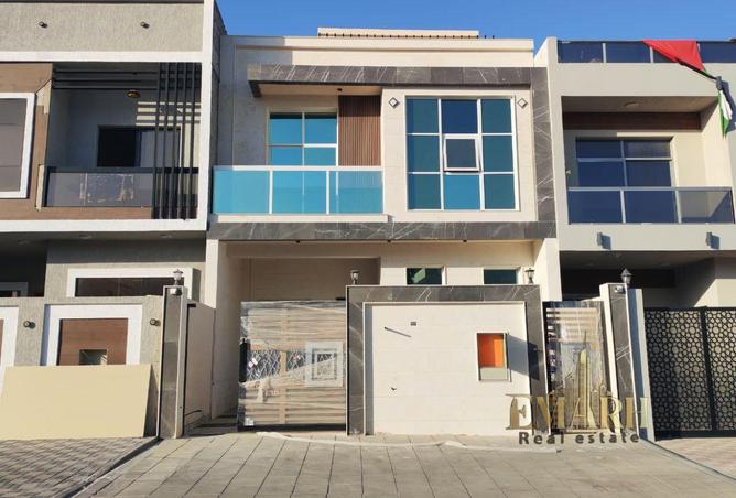 124269329 - Property Image 2