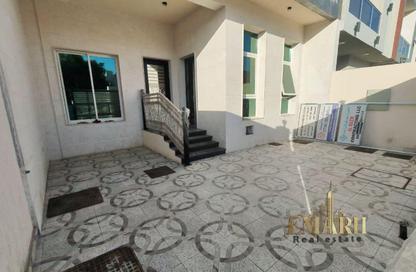 Villa - 5 Bedrooms - 7 Bathrooms for rent in Kabbali Hills - Al Helio 2 - Al Helio - Ajman Villa - 5 Bedrooms - 7 Bathrooms for rent in Kabbali Hills - Al Helio 2 - Al Helio - Ajman