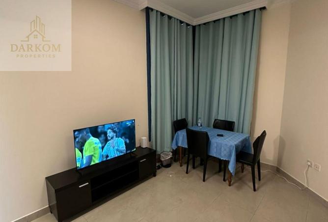 88332432 - صورة العقار 3