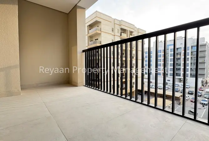 158280267 - Property Image 3