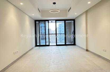 Apartment - 2 - 3 for rent in Al Warqa Western Residence - Al Warqa'a 1 - Al Warqa'a - Dubai Apartment - 2 - 3 for rent in Al Warqa Western Residence - Al Warqa'a 1 - Al Warqa'a - Dubai