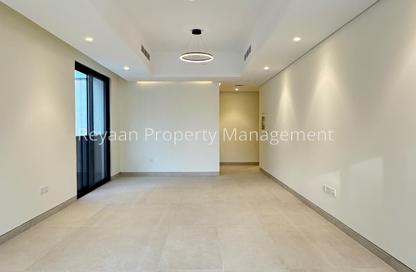 Apartment - 2 - 3 for rent in Al Warqa Western Residence - Al Warqa'a 1 - Al Warqa'a - Dubai Apartment - 2 - 3 for rent in Al Warqa Western Residence - Al Warqa'a 1 - Al Warqa'a - Dubai