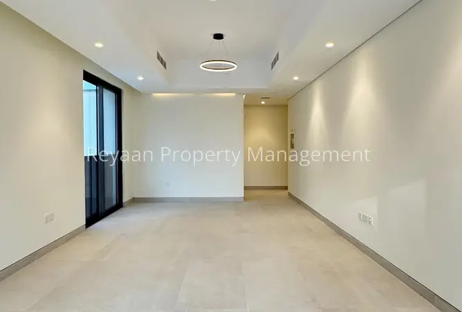 158280267 - Property Image 2