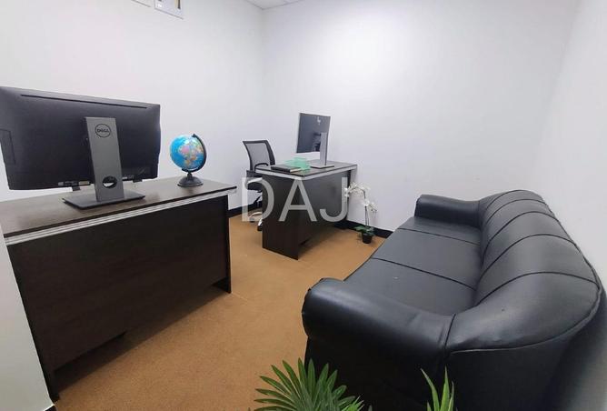 16192288 - الصورة الرئيسية للعقار