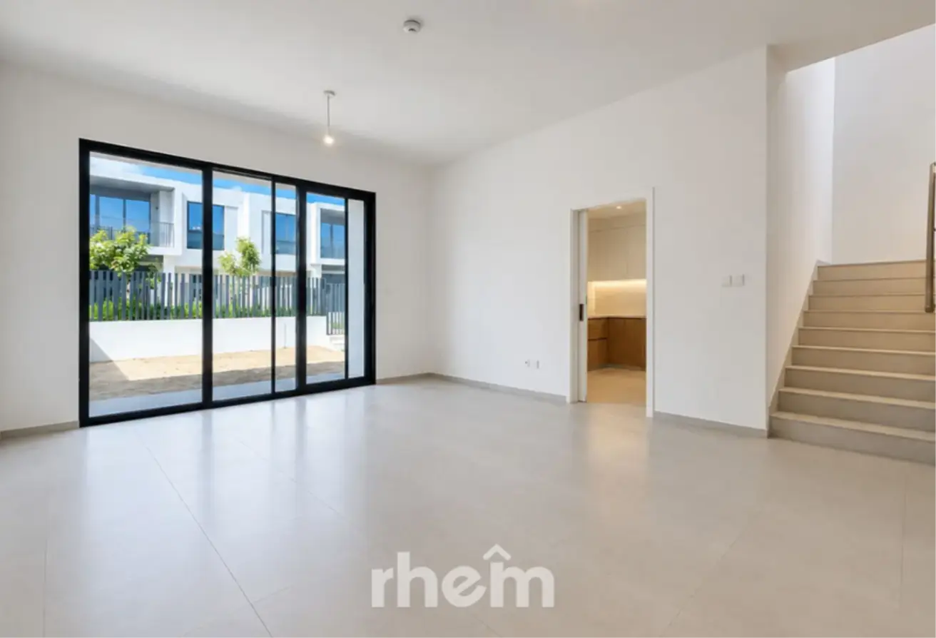 125174134 - Property Main Image