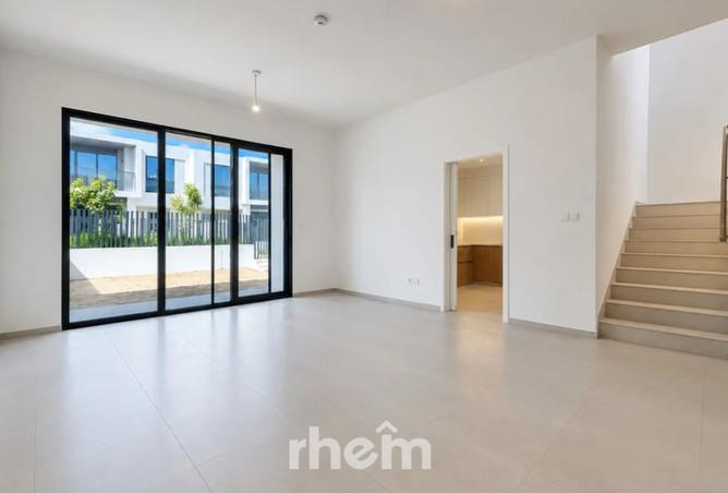 125174134 - Property Main Image