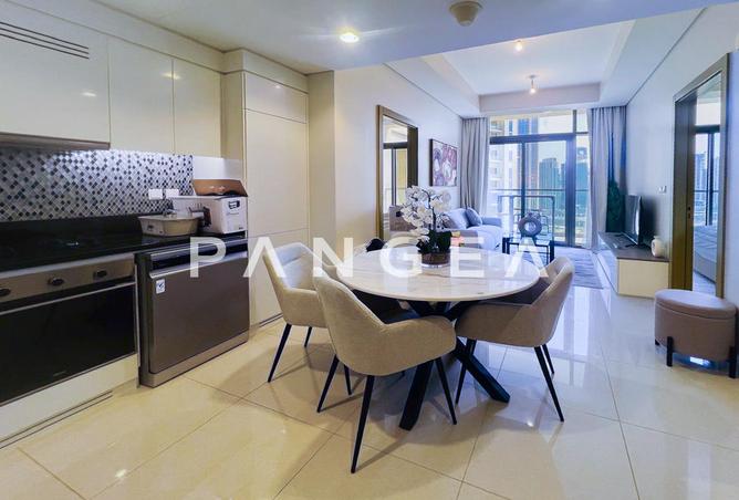 76167534 - Property Image 3